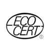 Logo-ECOCERT