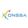 Logo-ONSSA