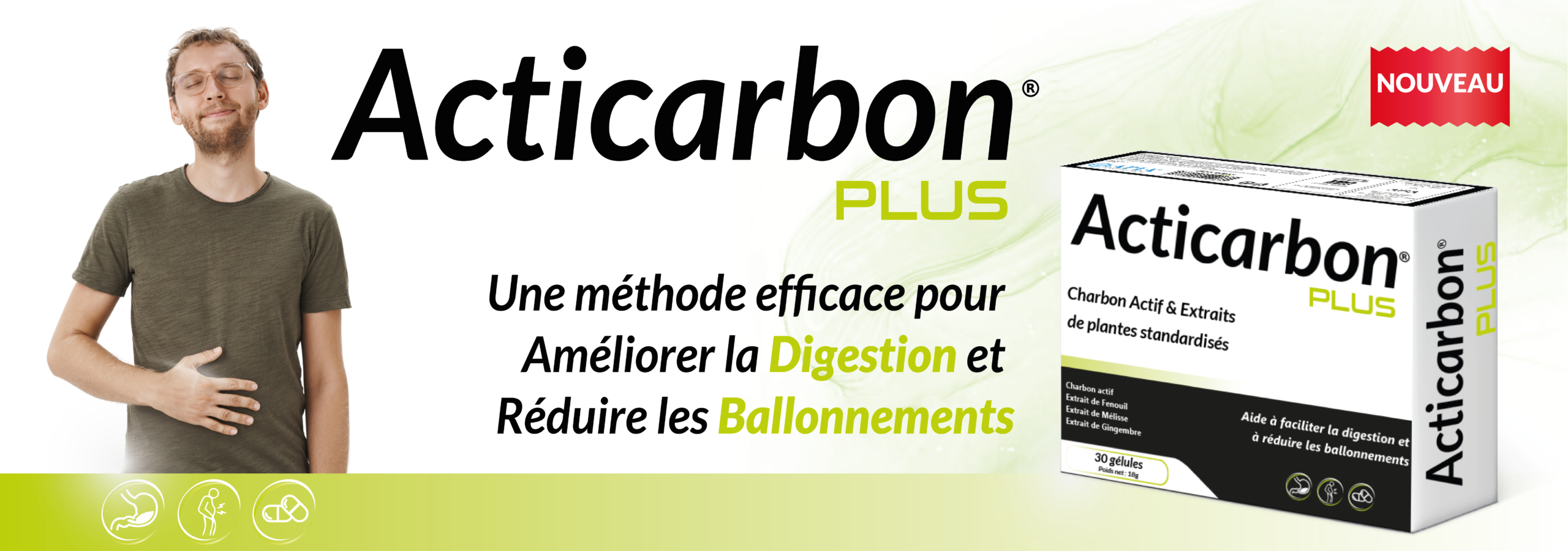 Bannière-site-web-Acticarbon-Plus-1-01