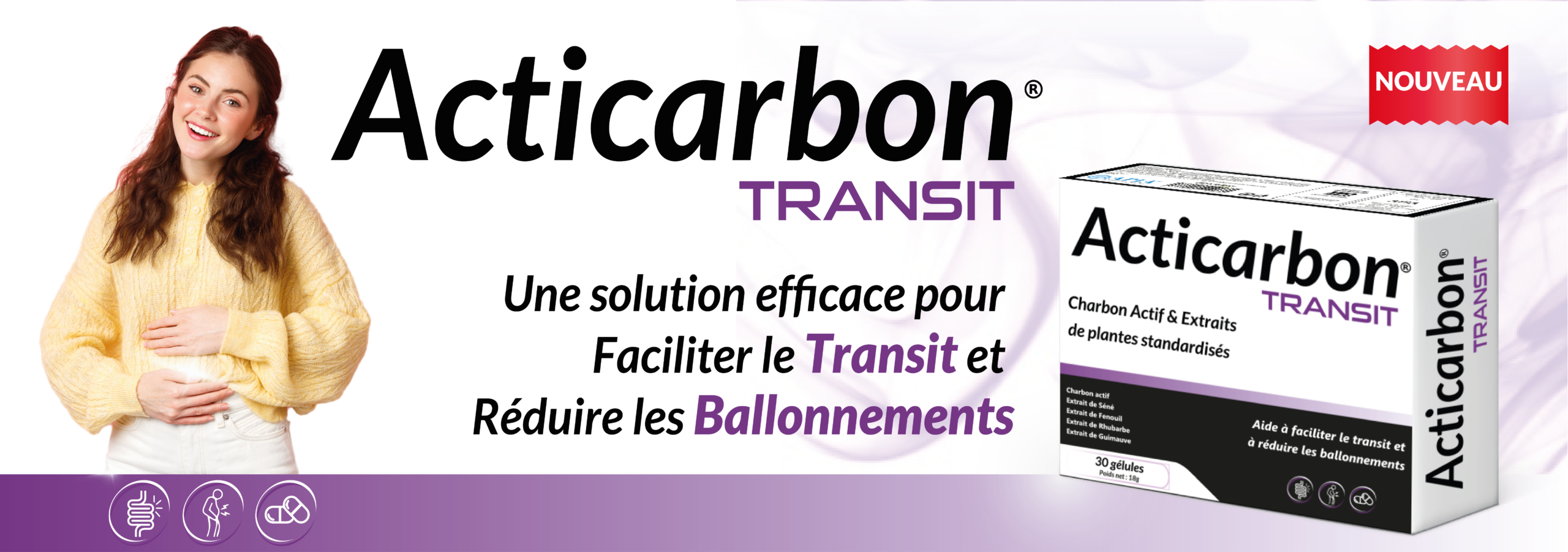 Bannière-site-web-Acticarbon-Transit-01