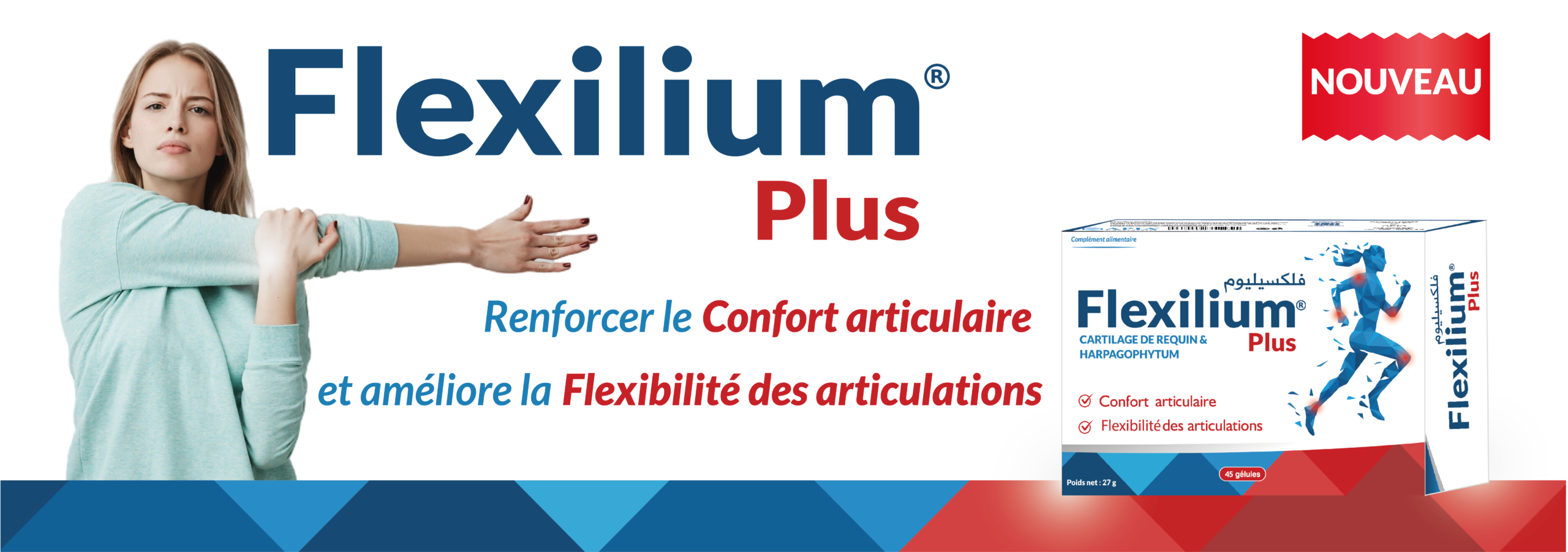 Bannière-site-web-Flexilium-01